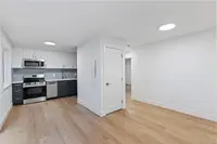 View 25