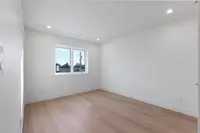 View 21
