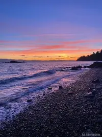 View 23
