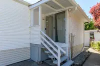 View 18