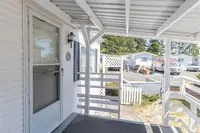 View 19