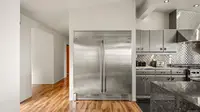 View 16