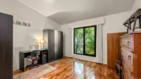 View 28