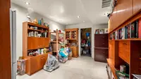 View 51