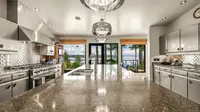 View 15
