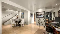 View 44