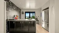 View 40
