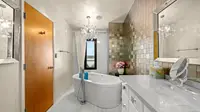 View 31