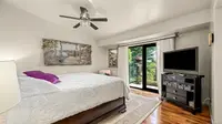 View 29