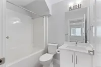 View 23