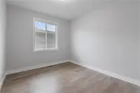 View 17