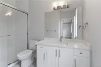 View 16