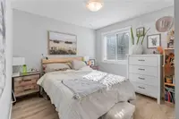 View 28
