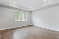 View 14
