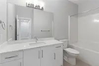 View 18
