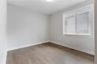 View 19
