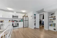 View 31