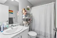 View 29