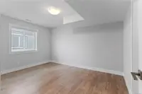 View 21