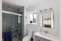 View 23