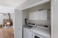 View 17