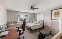 View 26