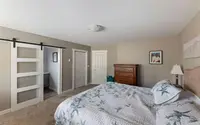 View 22