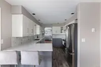 View 7