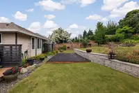 View 32