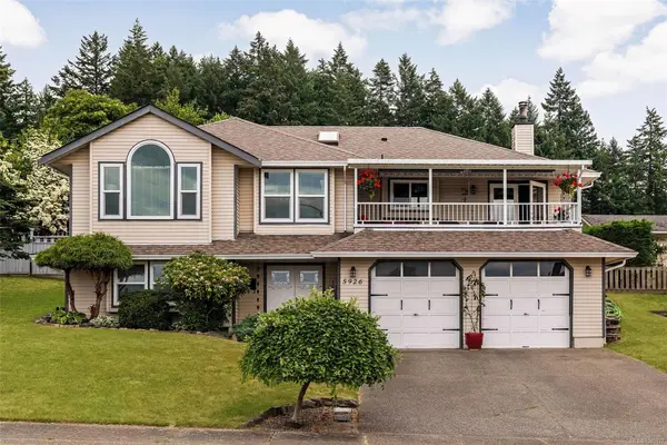 5926 St. Ann's Dr, Duncan BC V9L 5M4 - 3 bed, 3 bath property for sale in Duncan