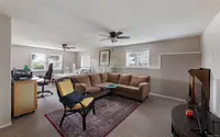 View 24