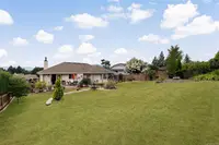 View 30
