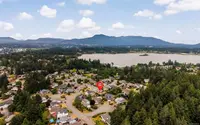 View 38