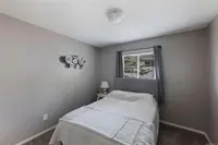 View 18