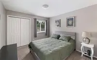 View 19