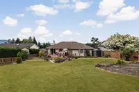 View 31
