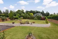 View 29