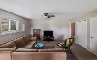 View 25