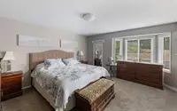 View 21