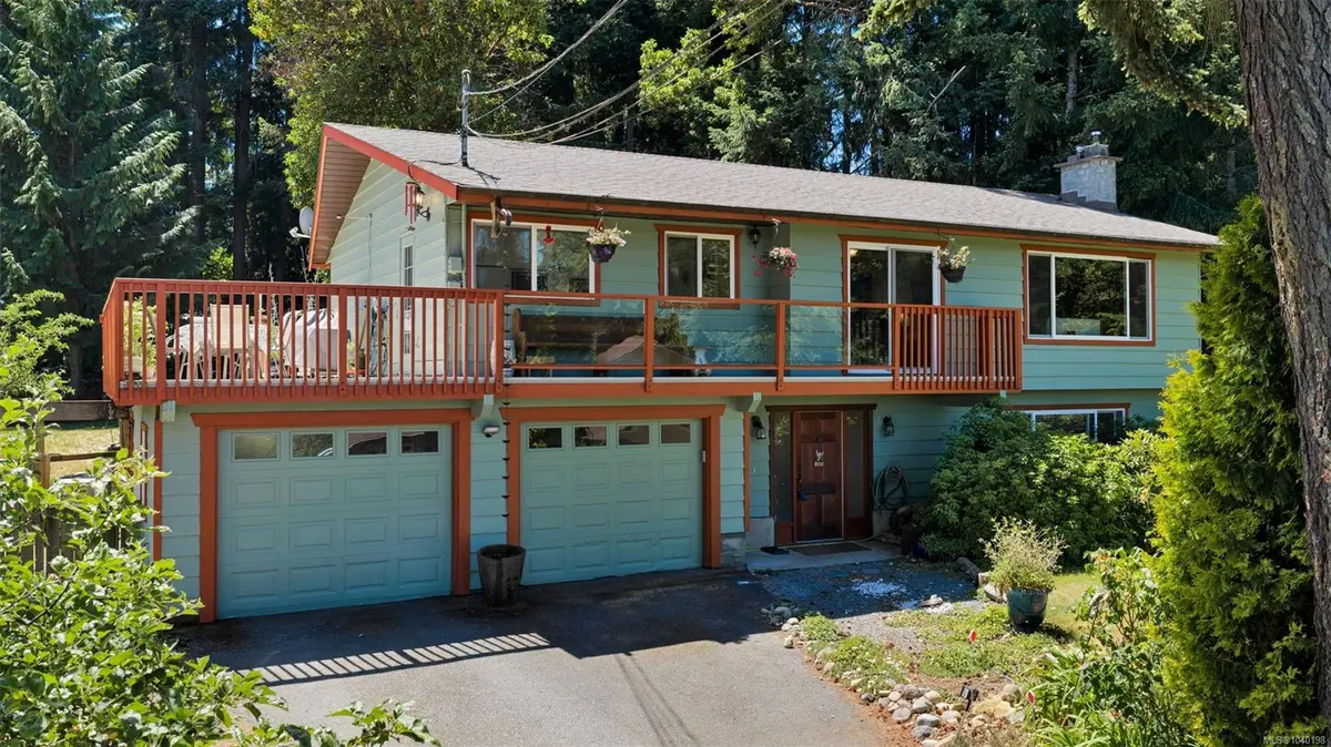 640 Springbank Pl, Mill Bay BC V8H 1C4