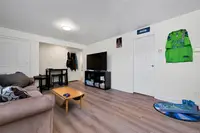 View 34