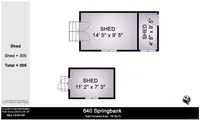 View 40
