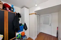 View 31