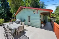 View 21