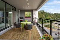 View 23