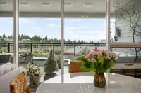 View 27