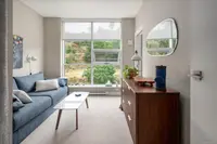View 13