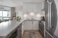 View 17