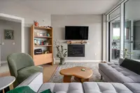 View 26