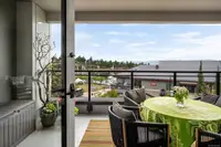 View 22